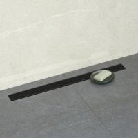 https://pestan-group.ru/upload/shop_3/1/0/5/item_10521/13701323-11.jpg
