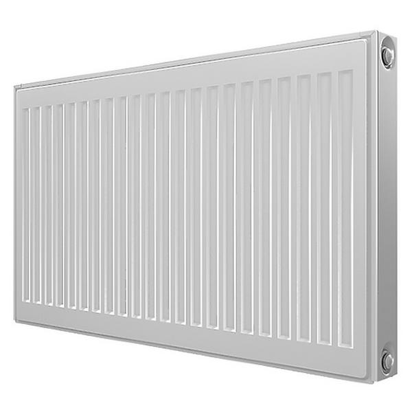Радиатор панельный ROYAL THERMO Compact С11-300- 900 RAL9016