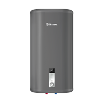 Водонагреватель THERMEX Dogma 50V