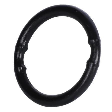 Уплотнительное кольцо ROMMER из EPDM, 15