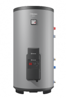Водонагреватель THERMEX Kelpie 150 F