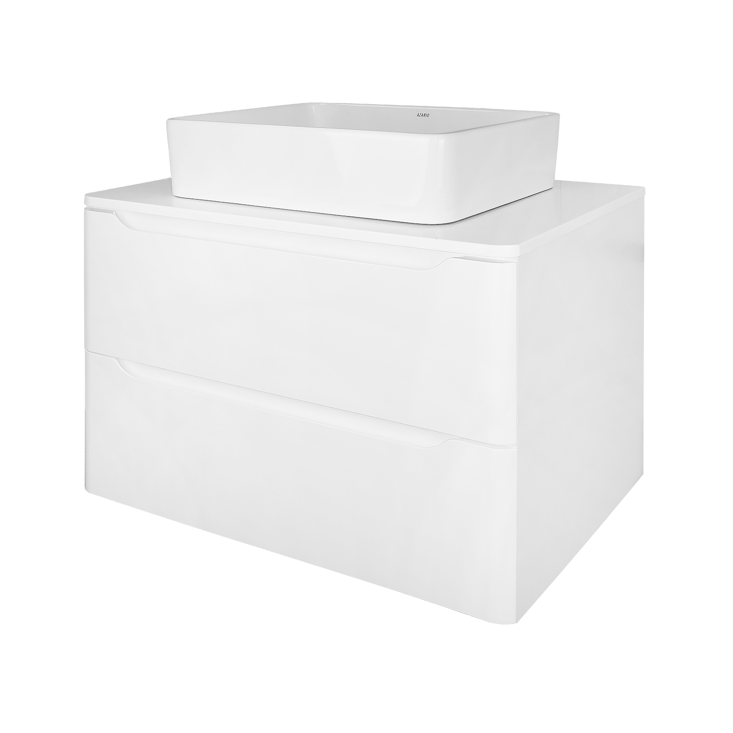 https://santehcentr.com/upload/iblock/b61/uwbgk59dpkrivhbqk5cpl5burlhp497j.jpg