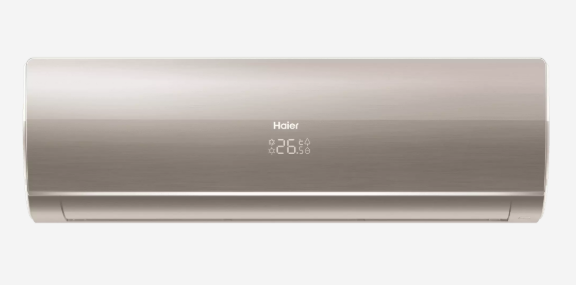 Сплит-система Haier Flexis HSU-24HFF203/R3-G