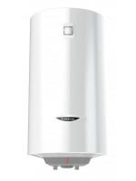 Водонагреватель ARISTON PRO1 ECO INOX ABS 30 SLIM 2K