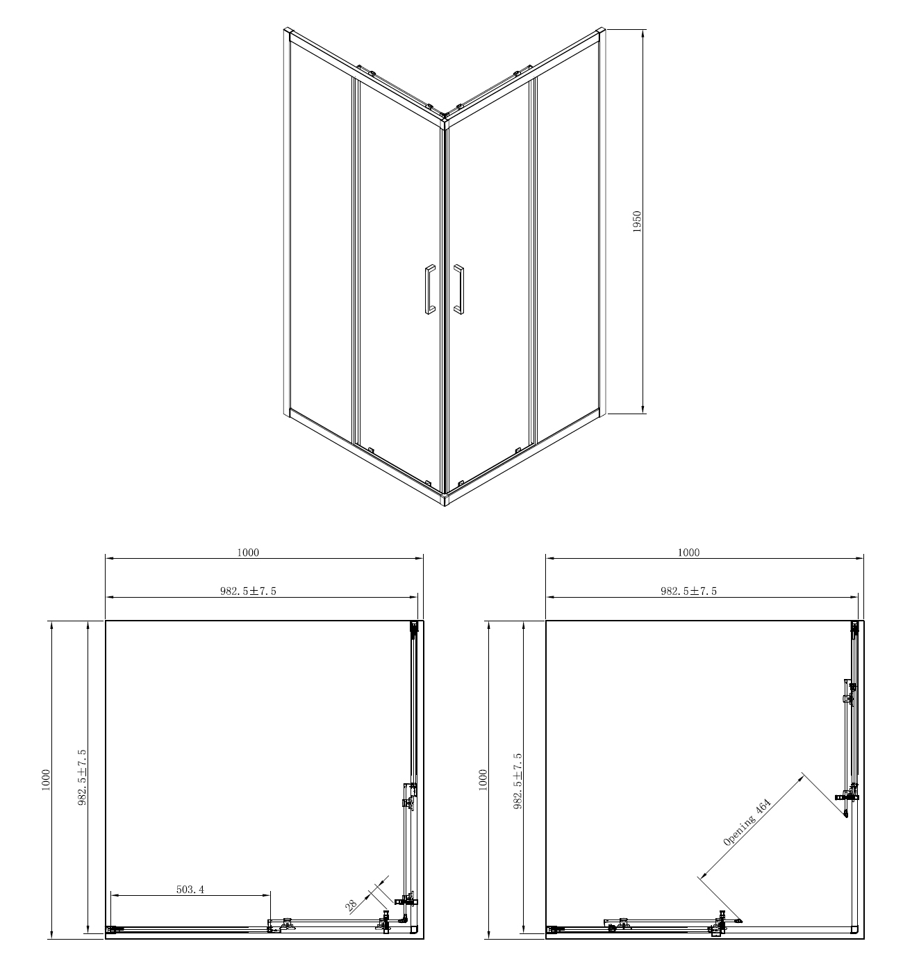 https://santehcentr.com/upload/iblock/d07/d07834bd5b82c95503dbfb1fd7978da4.jpeg
