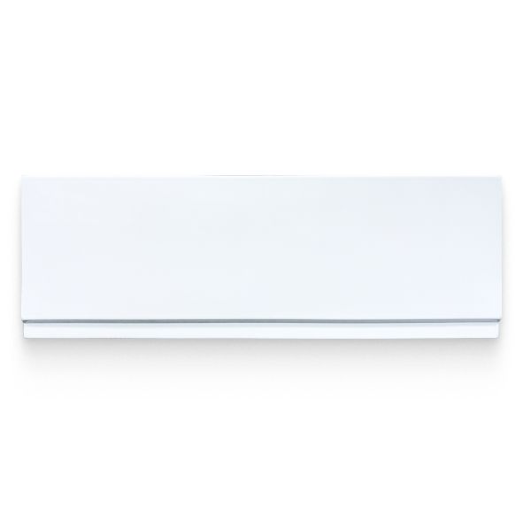https://pestan-group.ru/upload/shop_3/1/0/7/item_10721/137000150_3.jpg