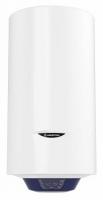 Водонагреватель ARISTON BLU1 ECO ABS PW 50 V SLIM
