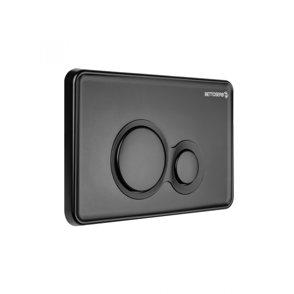 https://pestan-group.ru/upload/shop_3/1/0/7/item_10749/MORAVA%20%D0%A7%D0%9C-2.png