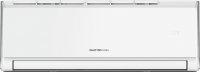 Сплит-система QUATTROCLIMA QV-VN18WA/QN-VN18WA