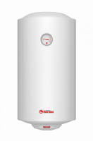 Водонагреватель Champion Titanium 80 V