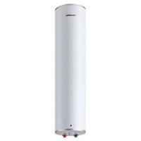 Водонагреватель электр. ТЕРМЕКС RZL 50 Ultra Slim