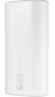 Водонагреватель Electrolux EWH 30 Citadel