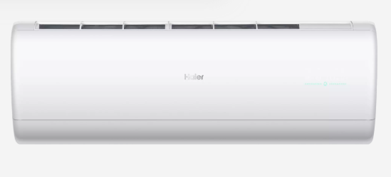 Сплит-система Haier Jade Super Match AS25S2SJ3FA-W/1U25MEC1FRA