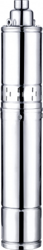 Колодезный насос PUMPMAN TSSM1.8-50-0.55