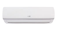 Сплит-система APUS APS-07CH