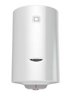 Водонагреватель ARISTON PRO1 R ABS 150 V