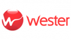 WESTER