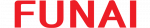 FUNAI