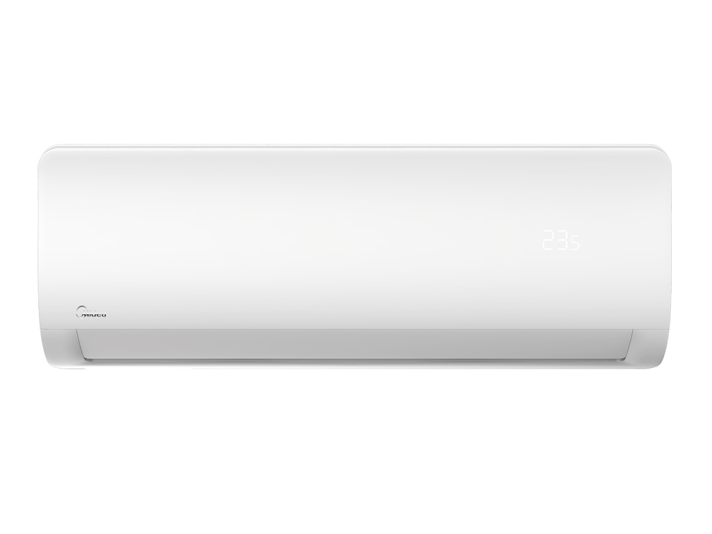 Сплит-система Midea Paramount R32 MSAG1-12HRN8-I/MSAG1-12HRN8-O