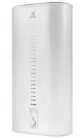 Водонагреватель Electrolux EWH 100 Citadel
