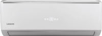 Сплит-система Lessar LS-HE09KDE2/LU-HE09KDE2
