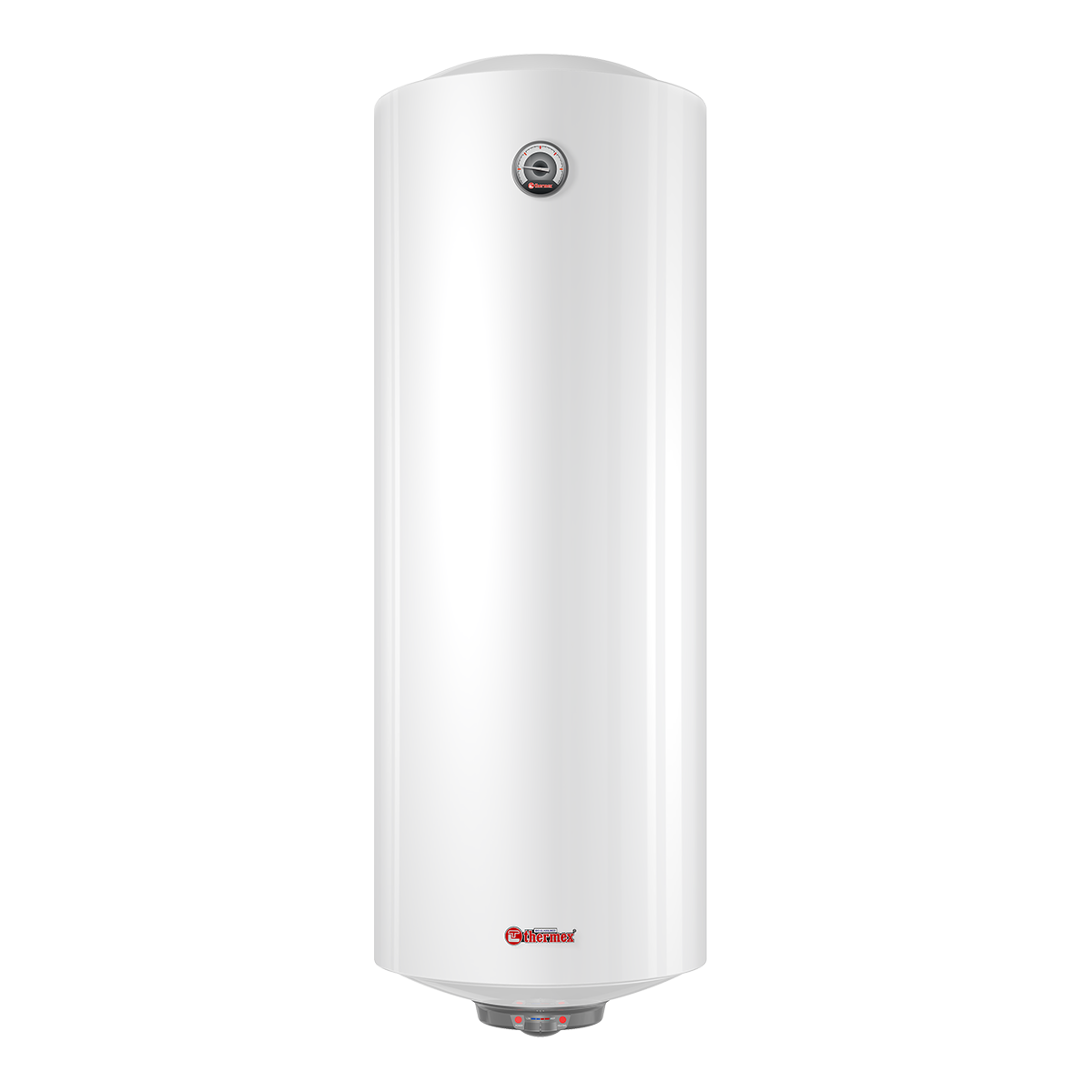 Водонагреватель THERMEX Nova 150 V