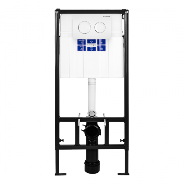https://pestan-group.ru/upload/shop_3/1/0/7/item_10755/SITNICA%20%D0%91%D0%93-6.png