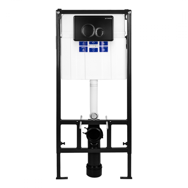 https://pestan-group.ru/upload/shop_3/1/0/7/item_10749/MORAVA%20%D0%A7%D0%9C-6.png