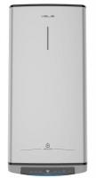 Водонагреватель ARISTON VELIS LUX ABSE DRY WIFI 100