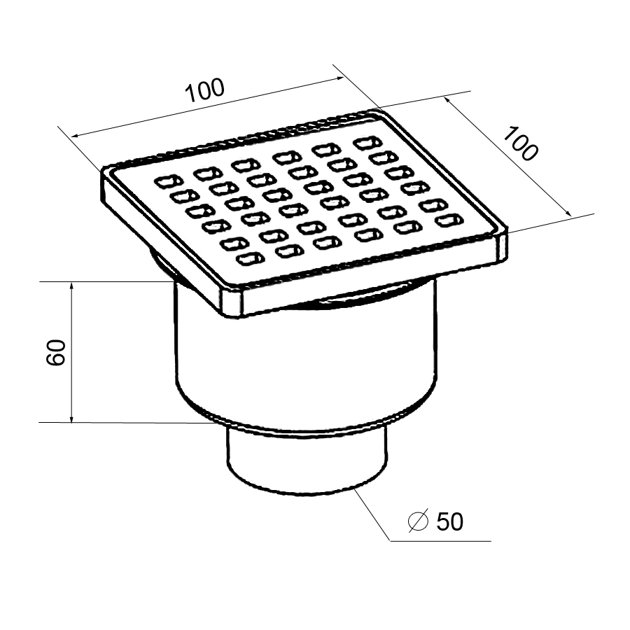 https://santehcentr.com/upload/iblock/1a4/1a47482aed789790bfbcd6d081e8785b.jpg
