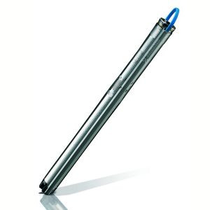 Скважинный насос GRUNDFOS SQ 2-100
