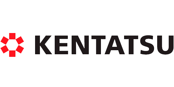 Kentatsu Kentatsu