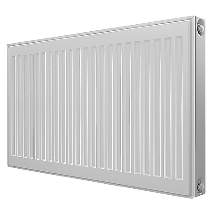 Радиатор панельный ROYAL THERMO Compact С11-500- 500