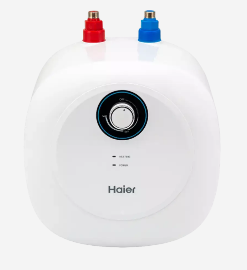 Водонагреватель Haier ES10V-MQ2