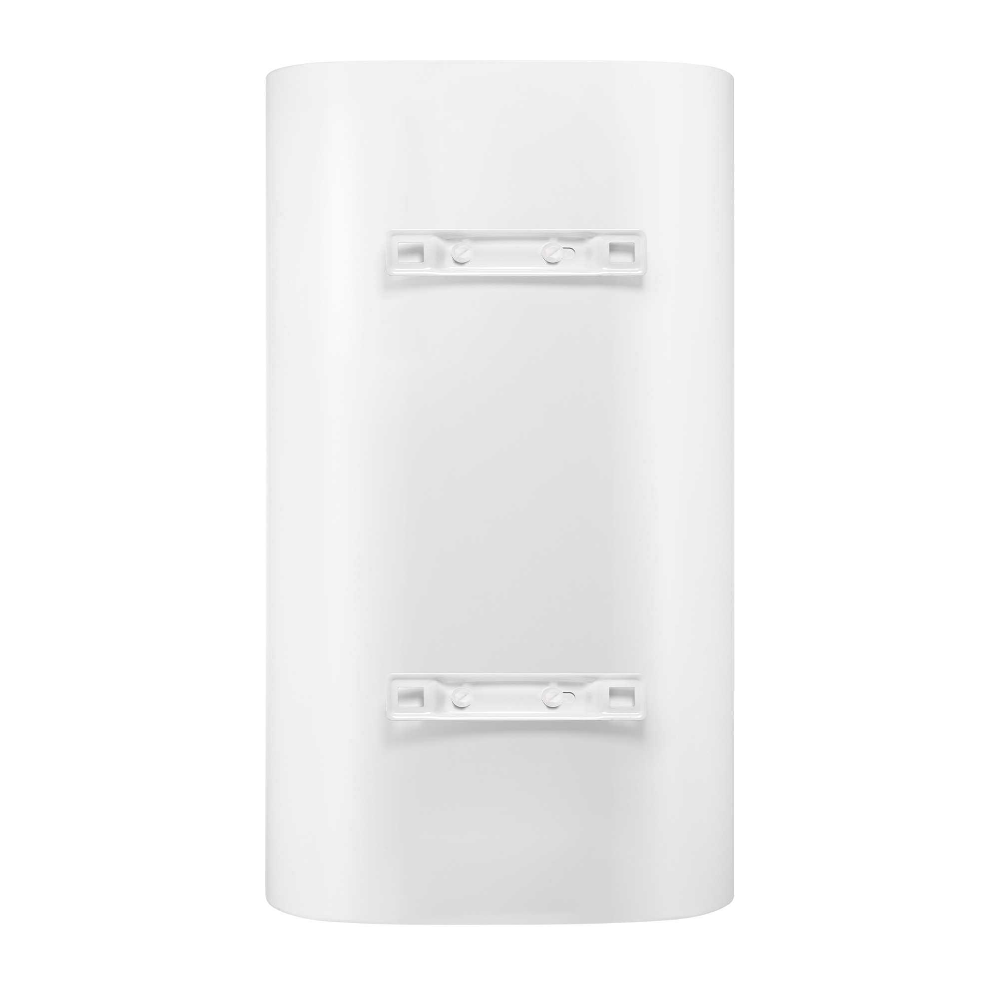 Водонагреватель Royal Thermo RWH 100 Formax