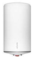 Водонагреватель ATLANTIC O'Pro 30 PC
