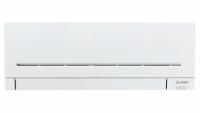 Сплит-система Mitsubishi Electric MSZ-AP42VGK/MUZ-AP42VG