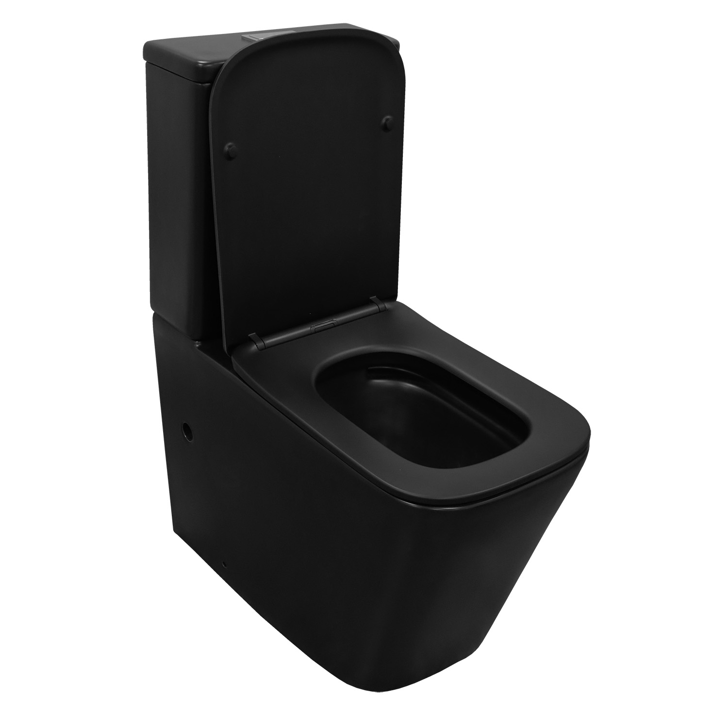 https://santehcentr.com/upload/iblock/025/o2zwhacr3kp0j2u8kd1eegfb9k35gh1j.jpg