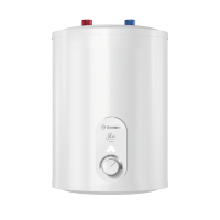 Водонагреватель THERMEX Mini 15 U