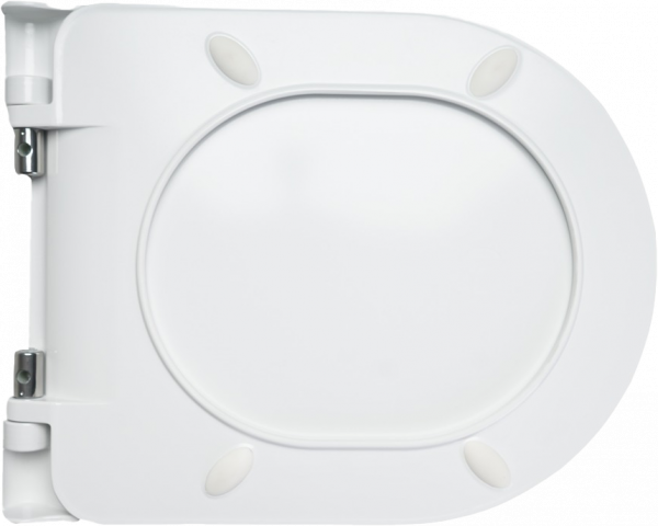 https://pestan-group.ru/upload/shop_3/1/9/9/item_19966/ROMA%201.png
