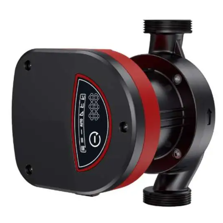 Циркуляционный насос PUMPMAN GRB32/8