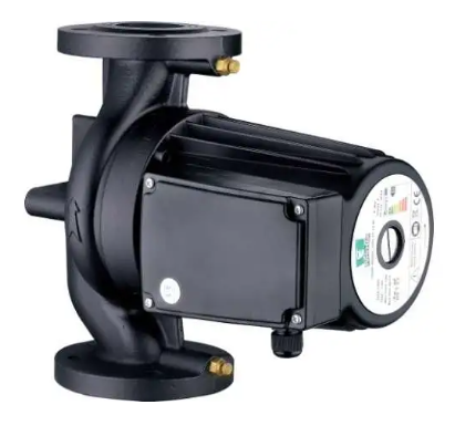 Циркуляционный насос PUMPMAN GRS 40/12F