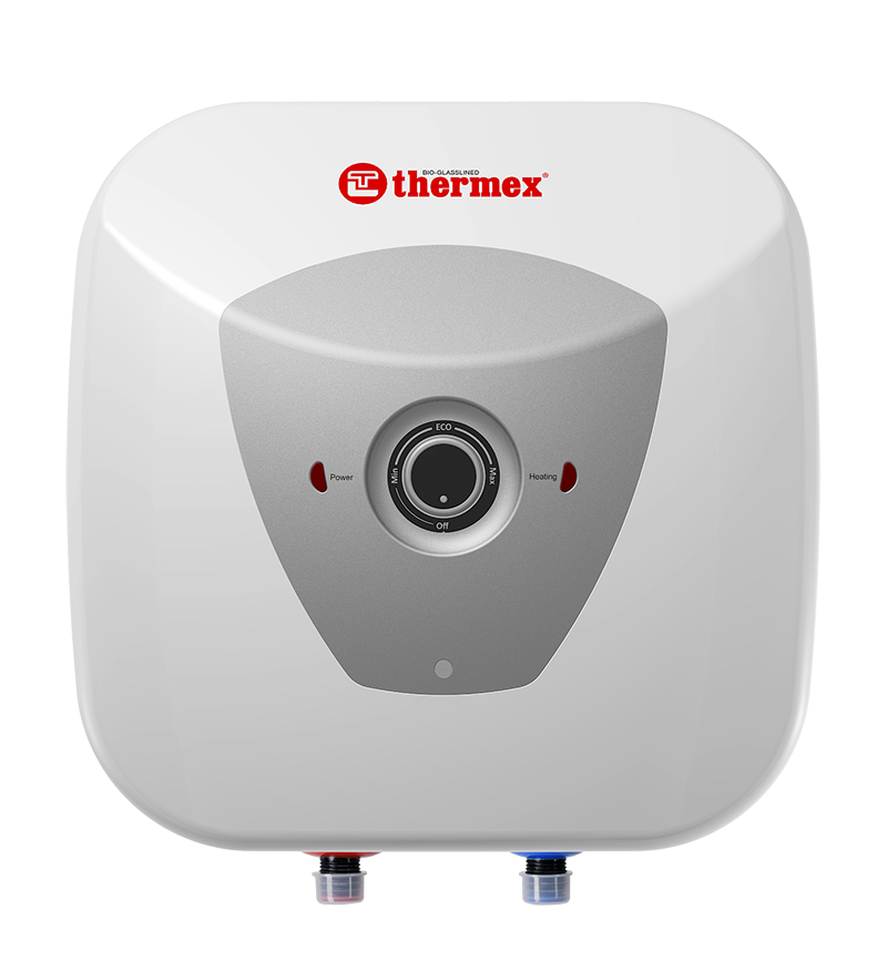 ВодонагревательTHERMEX H 5 O (pro)