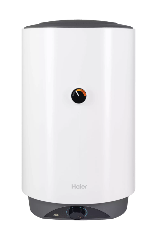 Водонагреватель Haier ES50V VH1