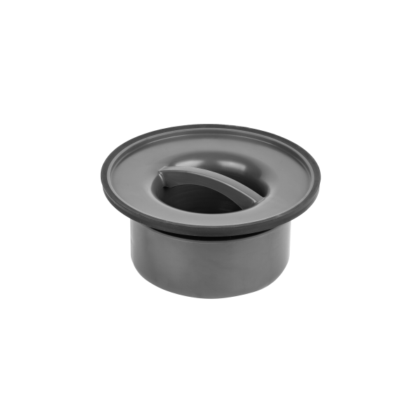 https://pestan-group.ru/upload/shop_3/1/1/2/item_11243/Instagram%20post%20-%2058.png