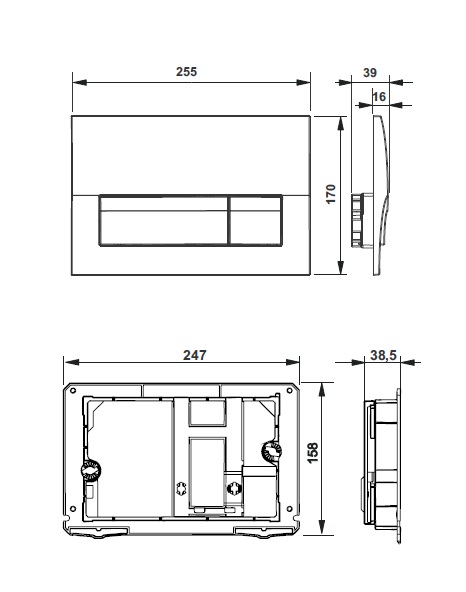 https://santehcentr.com/upload/iblock/2cd/2cde2be2ed55b05232995d72d8b030d5.jpeg