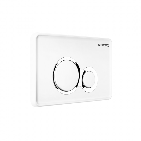 https://pestan-group.ru/upload/shop_3/1/0/7/item_10748/JEREZ%20%D0%91%D0%93%20%D0%A5%D0%93-2.png