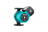 Циркуляционный насос SHINHOO BASIC PRO 50-16SF 3x380V