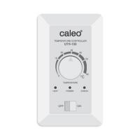 Терморегулятор CALEO UTH-130