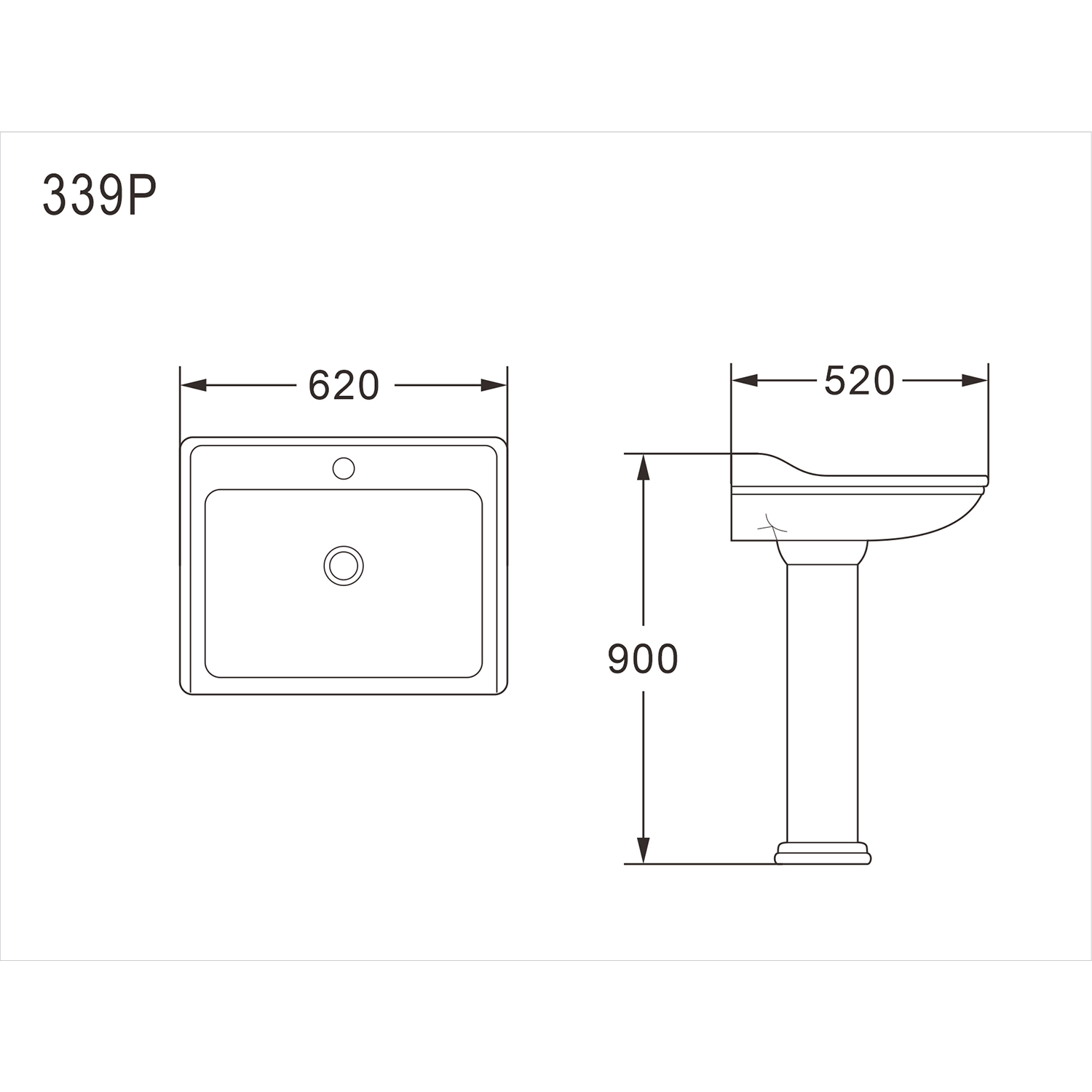 https://santehcentr.com/upload/iblock/25e/q9gdth9i4xn6b300rbfydcjapp521qf8.jpg